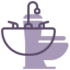 Menu icon