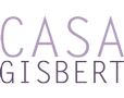 Casa Gisbert