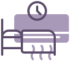 Menu icon